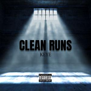 Clean Runs (Explicit)