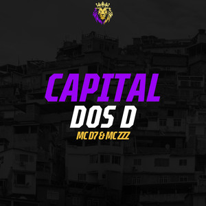 Capital dos D (Explicit)