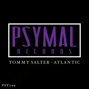 Atlantic (Original Mix)