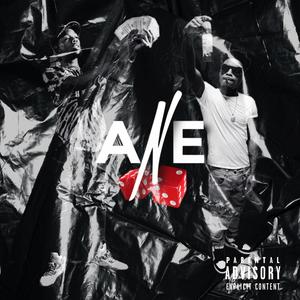 A.N.E. (Explicit)