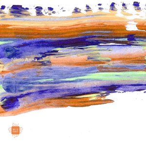 Resonans (Radio Edit)