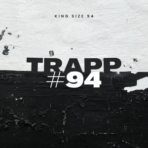 TRAPP #94