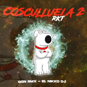 Cosculluela 2 Rkt