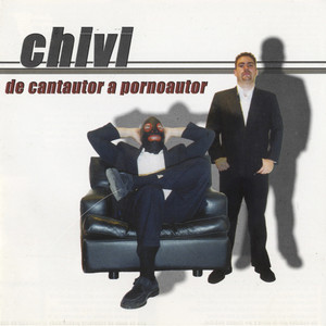 De Cantautor a Pornoautor (Explicit)