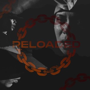 Reloaded (Explicit)