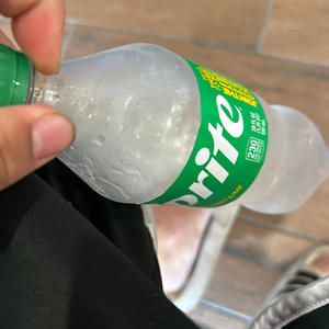 Rip Birthday (feat. Brokeasf) (Explicit)