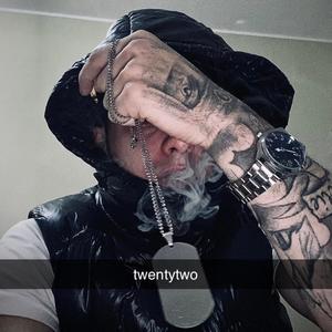 V4E Freestyle #2 (feat. Gagliardi OTB & 0drama) (Explicit)