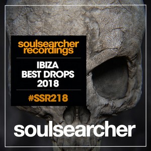 Roughness (Original Mix)