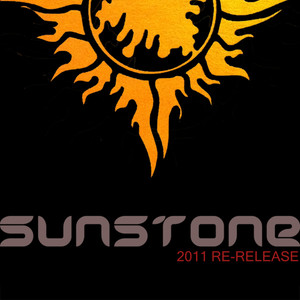 Sunstone