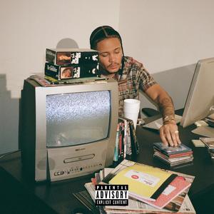 I HATE YOU RAP NIGGAS (Explicit)