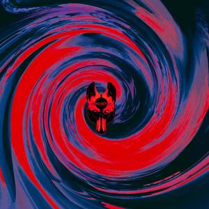 Kitsune Killer (feat. Humanlikeee) (Explicit)