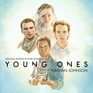 Young Ones (Original Motion Picture Soundtrack)