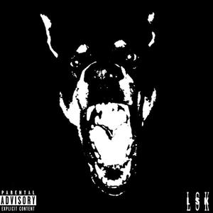 **** It Up (Explicit)