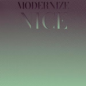 Modernize Nice