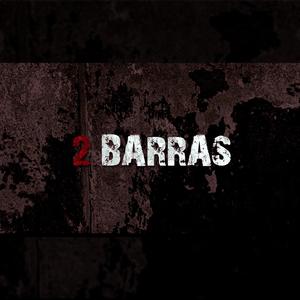 2 Barras - Max (feat. Zadiko & Rz)
