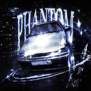 PHANTOM (Explicit)