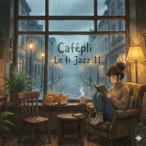 Shadows of the Alley