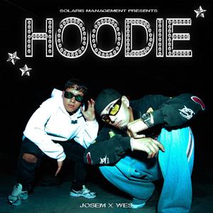 HOODIE (Explicit)