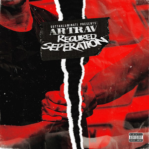 Required Seperation (Explicit)