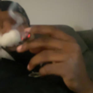 Who U fOOLiN? (Explicit)