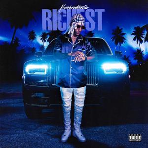 Richest (Explicit)