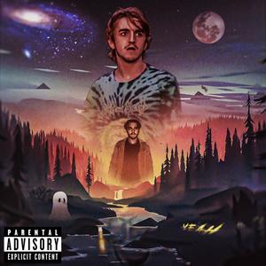 The Ghost Of Time (Explicit)