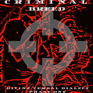 Criminal Breed (Explicit)