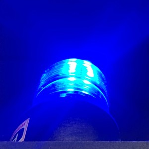 Say What You Wanted To (Explicit)