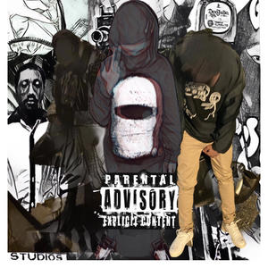 Good Day (feat. foreversixhundreds) (Explicit)