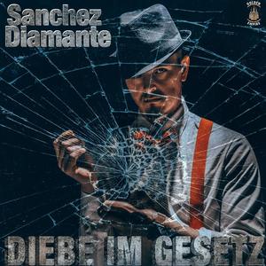 Diebe im Gesetz (Explicit)