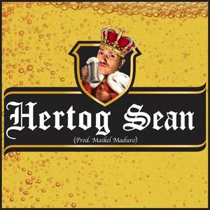 Hertog Jan (Explicit)