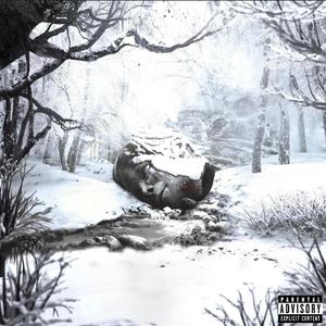 Winter (Explicit)