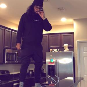 ALWAYS HAD (Explicit)