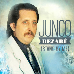Rezaré (Stand By Me)