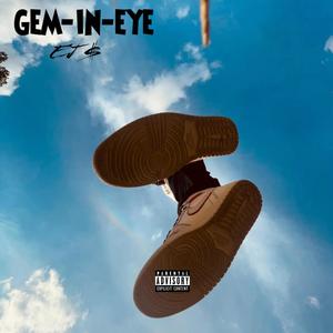 gem-in-eye (Explicit)