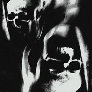 BODY SNATCHERS (Explicit)