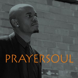 Prayersoul