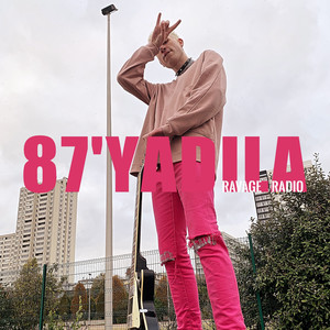 Ravage Radio (Explicit)