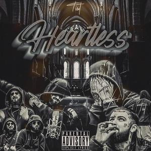 heartless (Explicit)