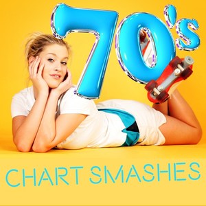 70s Chart Smashes