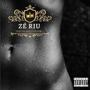 Jolly Jumper (Explicit)