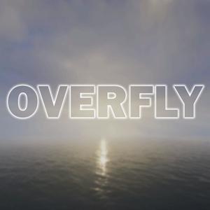 Overfly