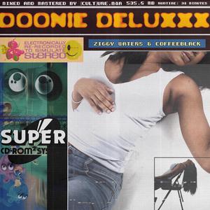 NEED U (feat. Milfie) (Explicit)