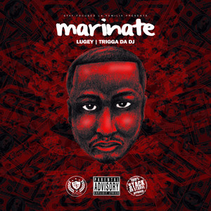 Big Time Willy Interlude