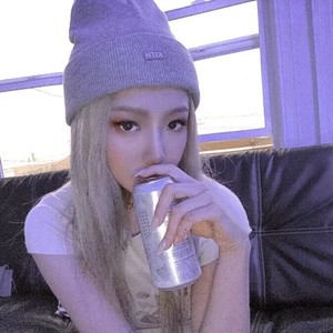 猜不透 (DJ版)