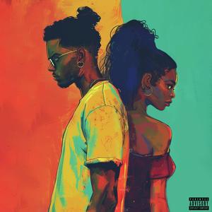 You Got It (feat. Mavy Baby) (Explicit)