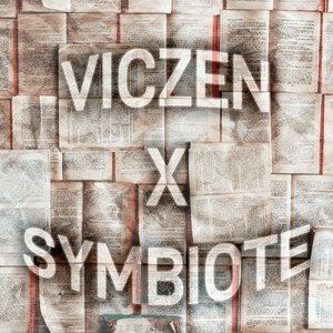 Not Worth It (Explicit)