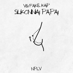Visi fake kaip silikoniniai papai (Explicit)