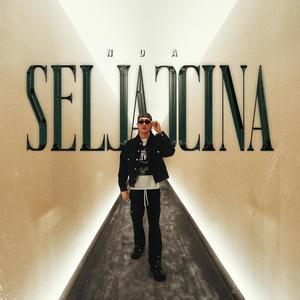 SELJACCINA