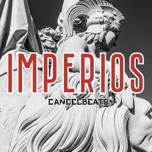 Imperios